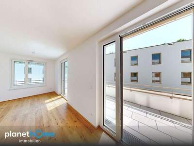 Wohnung kaufen in 3500 Krems