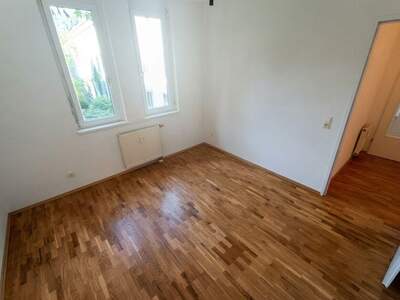 Wohnung mieten in 1080 Wien (Bild 2)