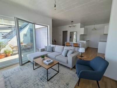 Wohnung kaufen in 1200 Wien