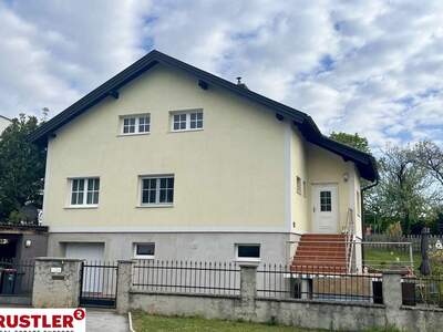 Haus kaufen in 2620 Neunkirchen (Bild 2)