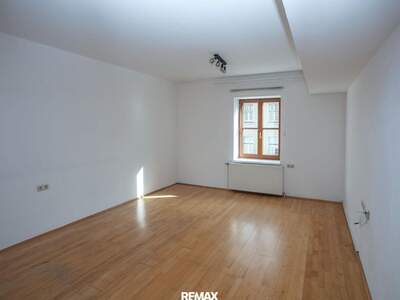Wohnung kaufen in 3500 Krems (Bild 2)