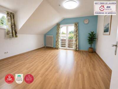 Mehrfamilienhaus kaufen in 2632 Penk (Bild 4)