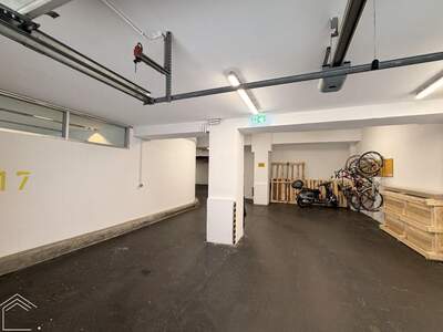 Immobilie mieten in 1070 Wien (Bild 3)