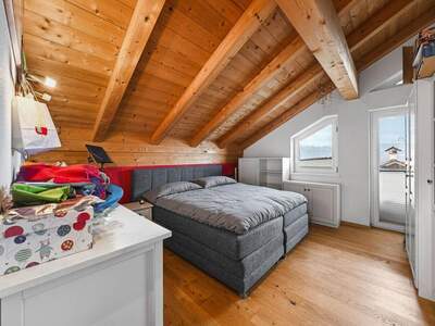 Wohnung mit Balkon kaufen in 6336 Langkampfen (Bild 5)
