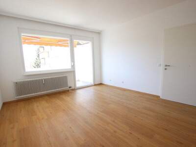 Terrassenwohnung mieten in 9020 Klagenfurt (Bild 3)