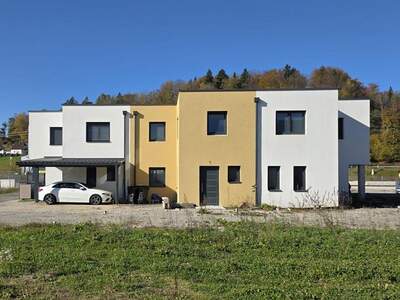 Haus kaufen in 9161 Maria Rain (Bild 3)