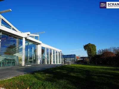 Chalet mieten in 8301 Laßnitzhöhe (Bild 5)