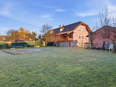 Haus kaufen in 3710 Ziersdorf