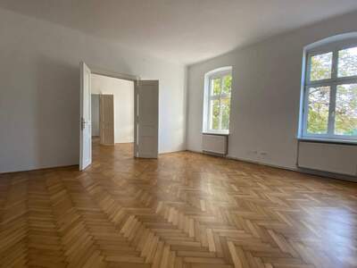 Gewerbeobjekt mieten in 4310 Mauthausen