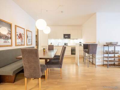 Terrassenwohnung kaufen in 8970 Schladming (Bild 2)