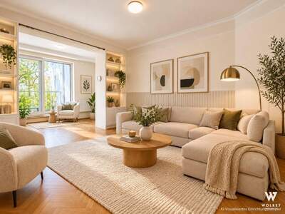 Wohnung kaufen in 1190 Wien