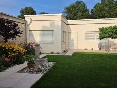 Haus kaufen in 4048 Puchenau