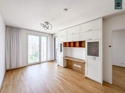 Mietwohnung in 1020 Wien