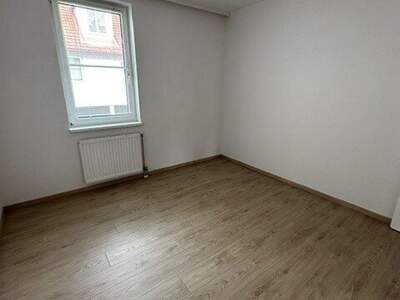 Wohnung mieten in 2352 Gumpoldskirchen (Bild 5)