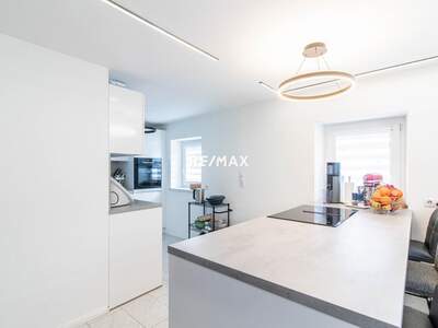 Einfamilienhaus kaufen in 4563 Micheldorf