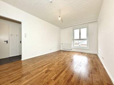 Mietwohnung in 1140 Wien (Bild 5)