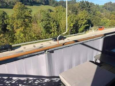 Wohnung provisionsfrei mieten in 3340 Waidhofen