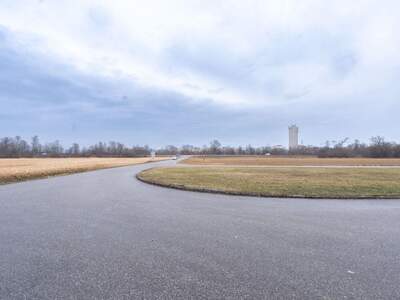 Gewerbeobjekt mieten in 4053 Ansfelden (Bild 4)