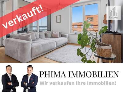 Wohnung kaufen in 6911 Lochau