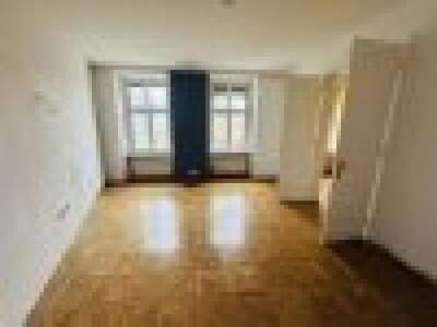 Wohnung mieten in 1090 Wien