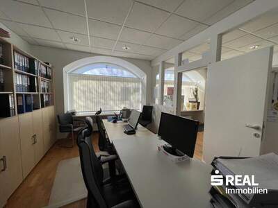 Lager mieten in 6361 Hopfgarten (Bild 1)