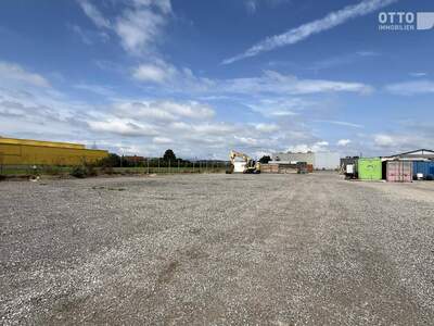 Gewerbeobjekt mieten in 2201 Hagenbrunn