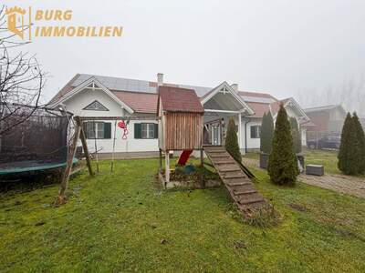 Haus kaufen in 2434 Mannersdorf