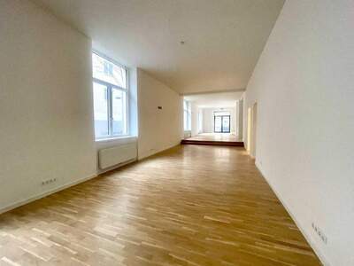 Gewerbeobjekt mieten in 1090 Wien (Bild 4)