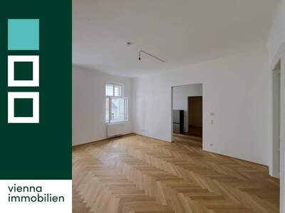 Mietwohnung in 1080 Wien