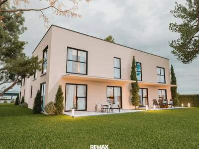 Haus kaufen in 8055 Seiersberg