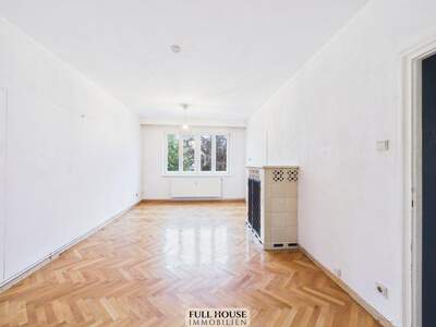 Wohnung kaufen in 9020 Klagenfurt (Bild 1)