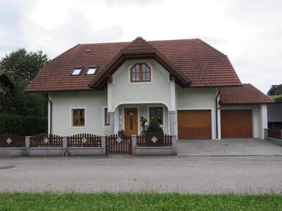 Wohnung provisionsfrei mieten in 4761 Enzenkirchen