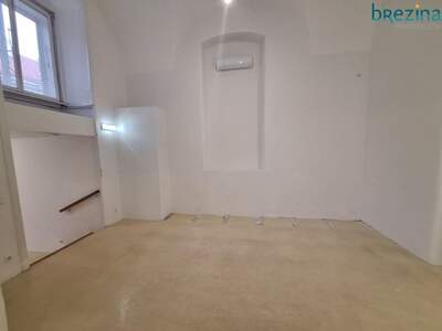 Gewerbeobjekt mieten in 1080 Wien (Bild 5)