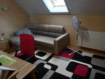 Haus mit Garten kaufen (Bild 4)