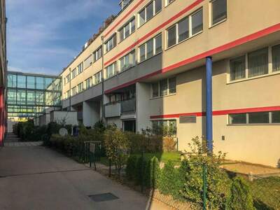 Immobilie kaufen in 1230 Wien (Bild 3)