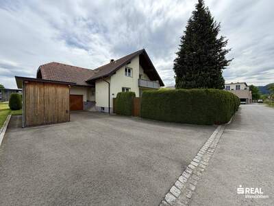 Haus kaufen in 6972 Fußach