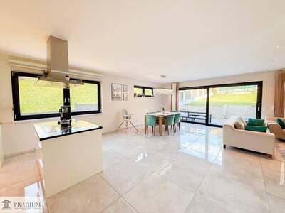 Haus kaufen in 2563 Pottenstein