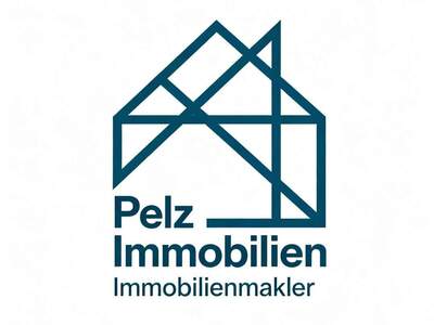 Haus kaufen in 2192 Mistelbach