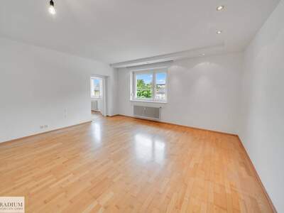 Wohnung kaufen in 2522 Oberwaltersdorf