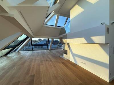 Mietwohnung in 1010 Wien