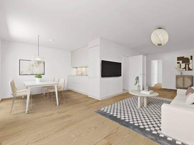 Eigentumswohnung in 1170 Wien