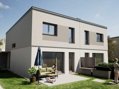 Haus kaufen in 2203 Großebersdorf