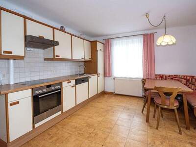 Haus mit Garten kaufen in 8756 St. Georgen (Bild 2)