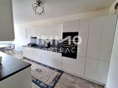 Wohnung kaufen in 3680 Persenbeug (Bild 3)