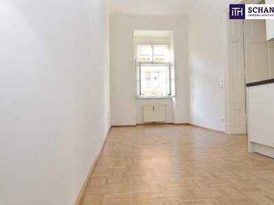 Büro / Praxis mieten in 8010 Graz (Bild 3)