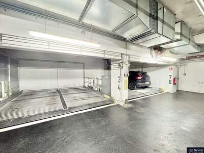 Immobilie mieten in 1190 Wien (Bild 4)