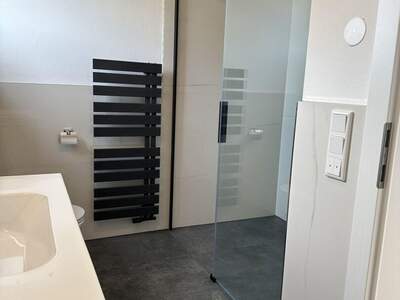 Wohnung mit Balkon kaufen in 5020 Salzburg (Bild 5)