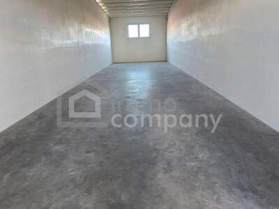 Gewerbeobjekt mieten in 2442 Ebreichsdorf (Bild 1)