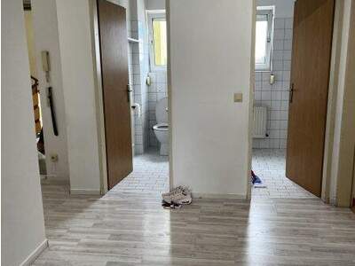 Terrassenwohnung mieten in 4063 Hörsching (Bild 5)