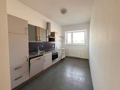 Wohnung mit Balkon mieten in 8010 Graz (Bild 1)